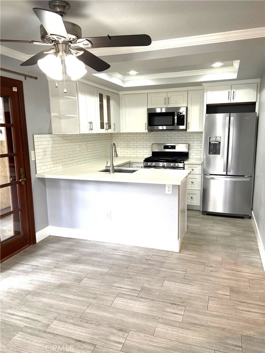 Photo of 5 Aruba ST, Laguna Niguel, CA 92677 (MLS # PW26151986)