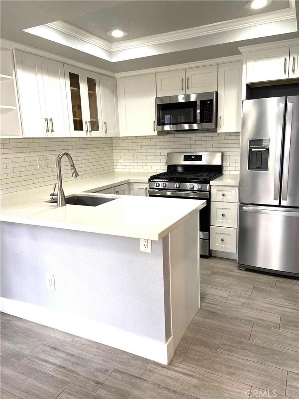 Photo of 5 Aruba ST, Laguna Niguel, CA 92677 (MLS # PW26151986)