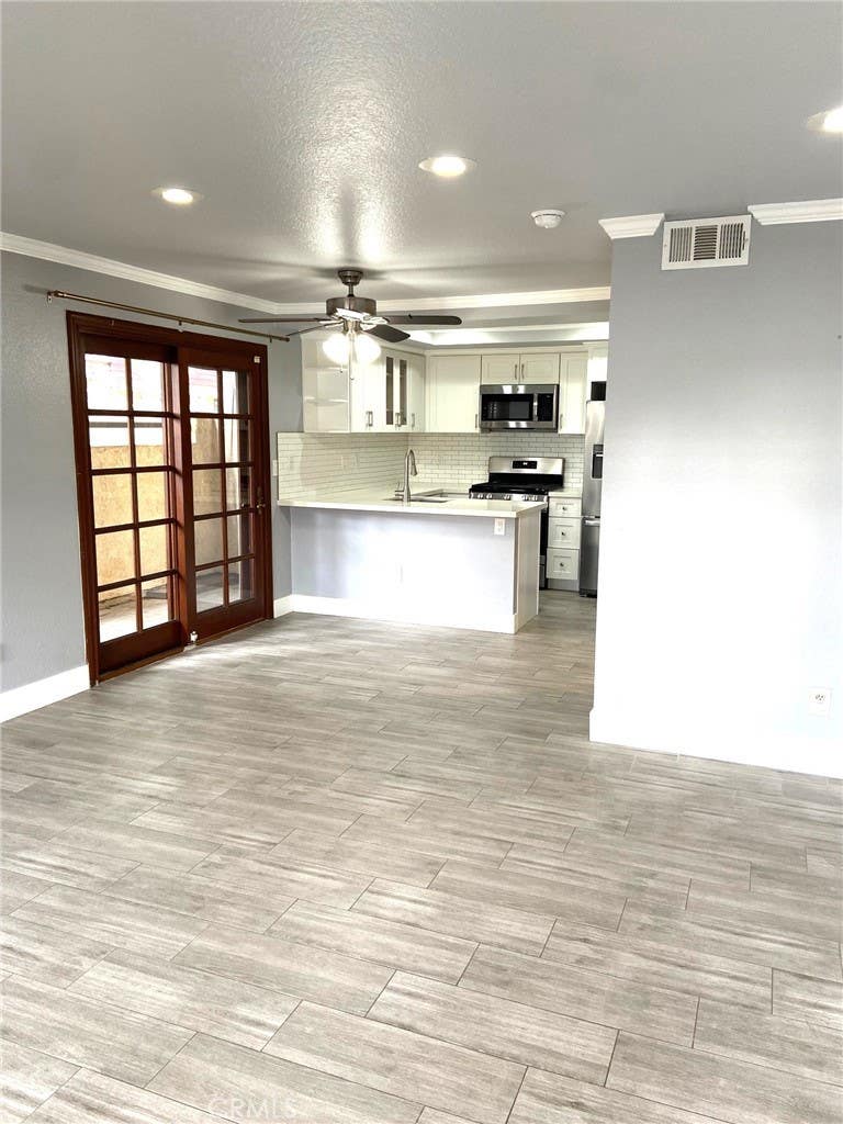 Photo of 5 Aruba ST, Laguna Niguel, CA 92677 (MLS # PW26151986)