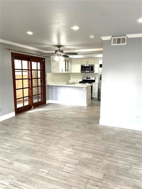Photo of 5 Aruba ST, Laguna Niguel, CA 92677 (MLS # PW26151986)
