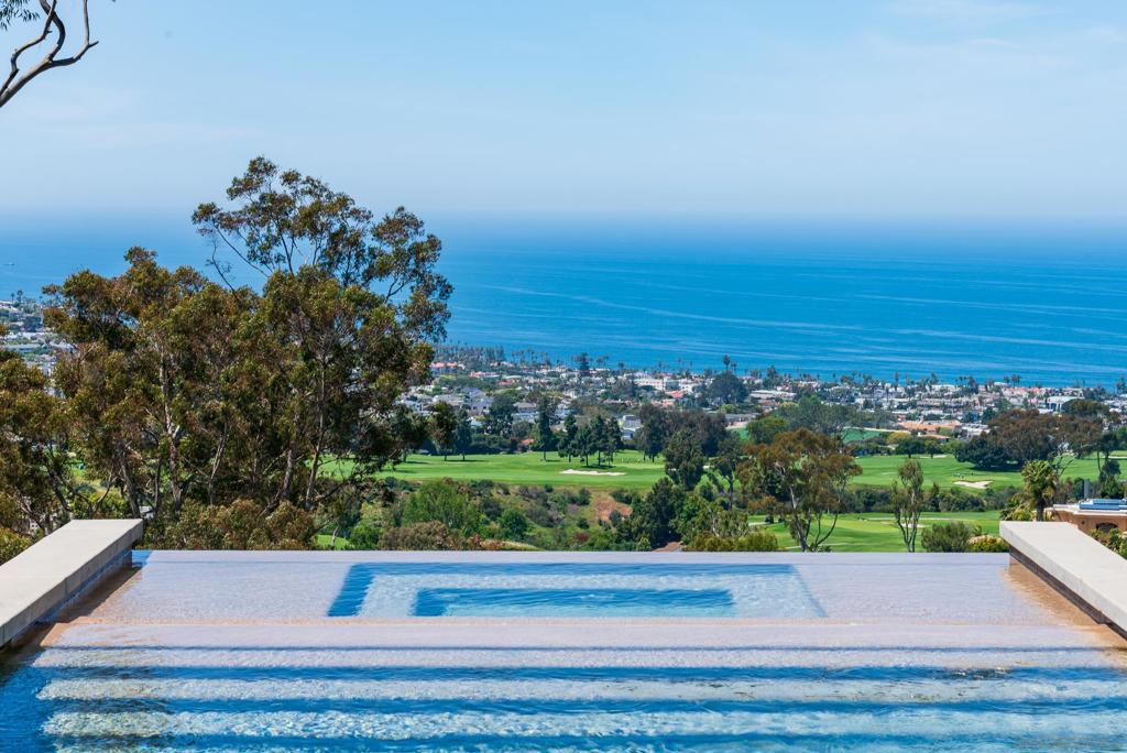 La Jolla - Residential