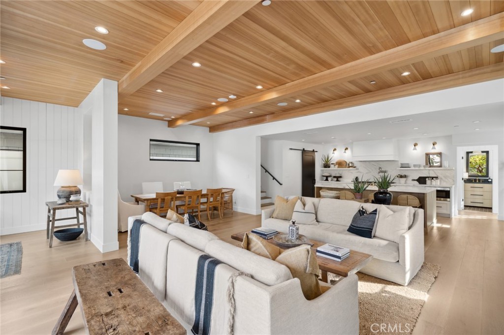 Balboa Peninsula Point (BLPP) - Residential