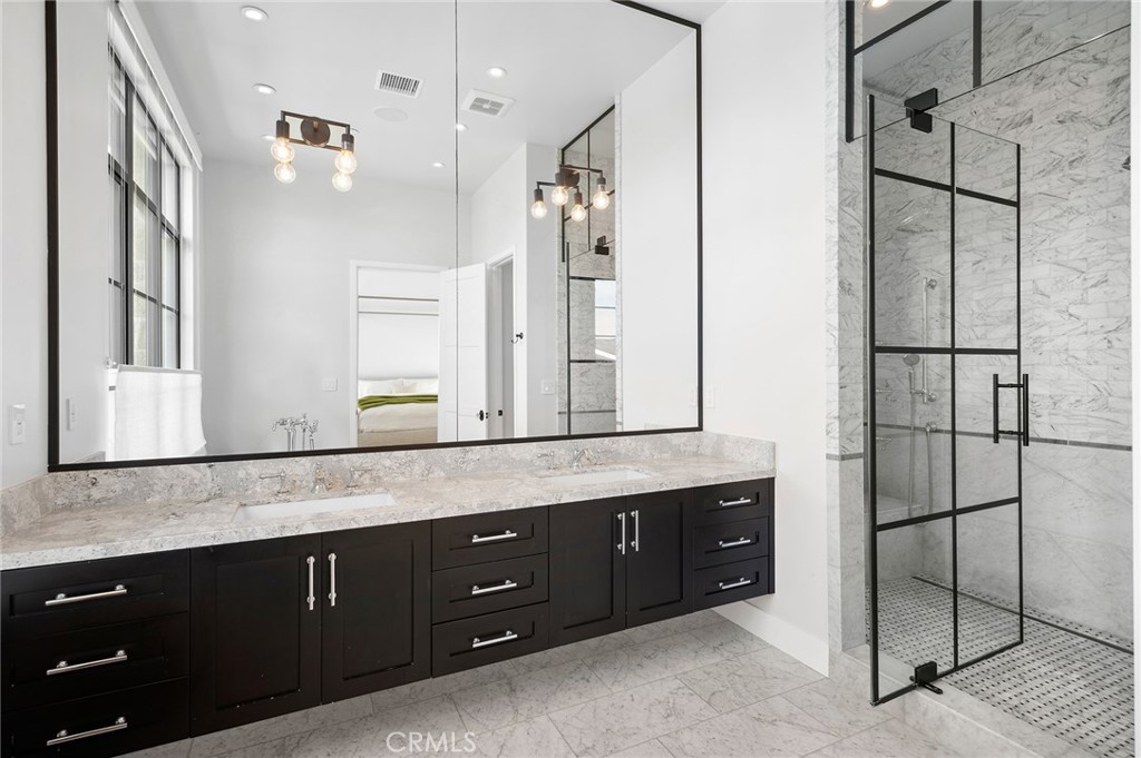 Balboa Peninsula Point (BLPP) - Residential