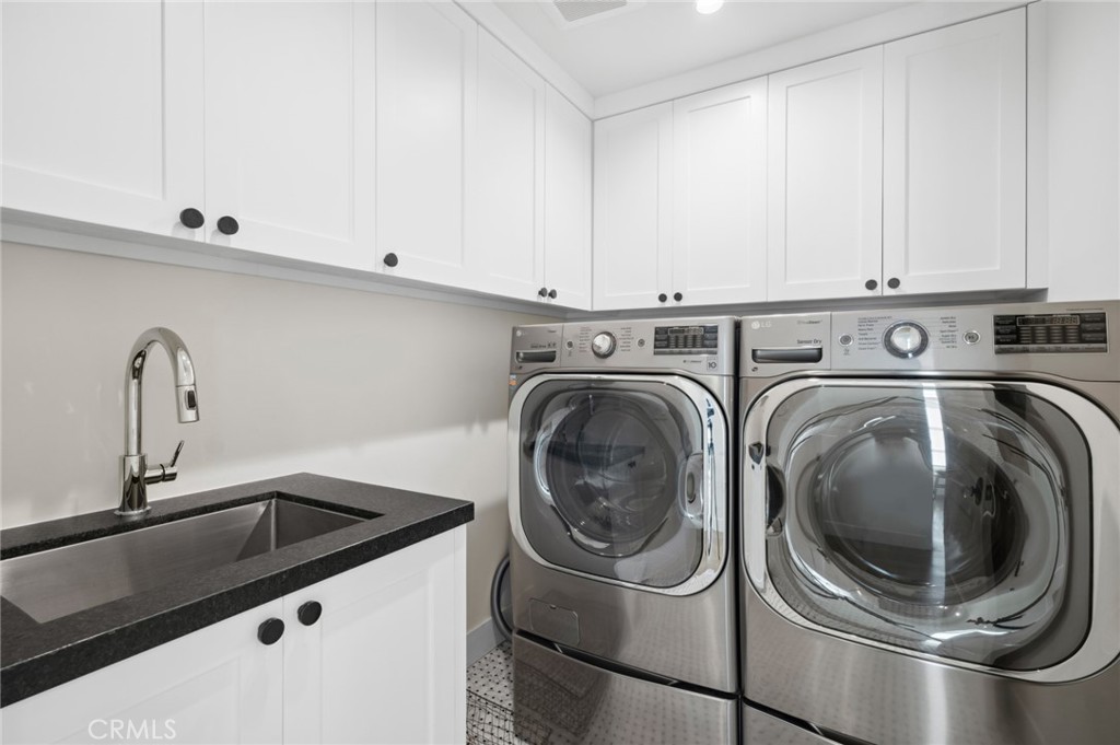 Balboa Peninsula Point (BLPP) - Residential