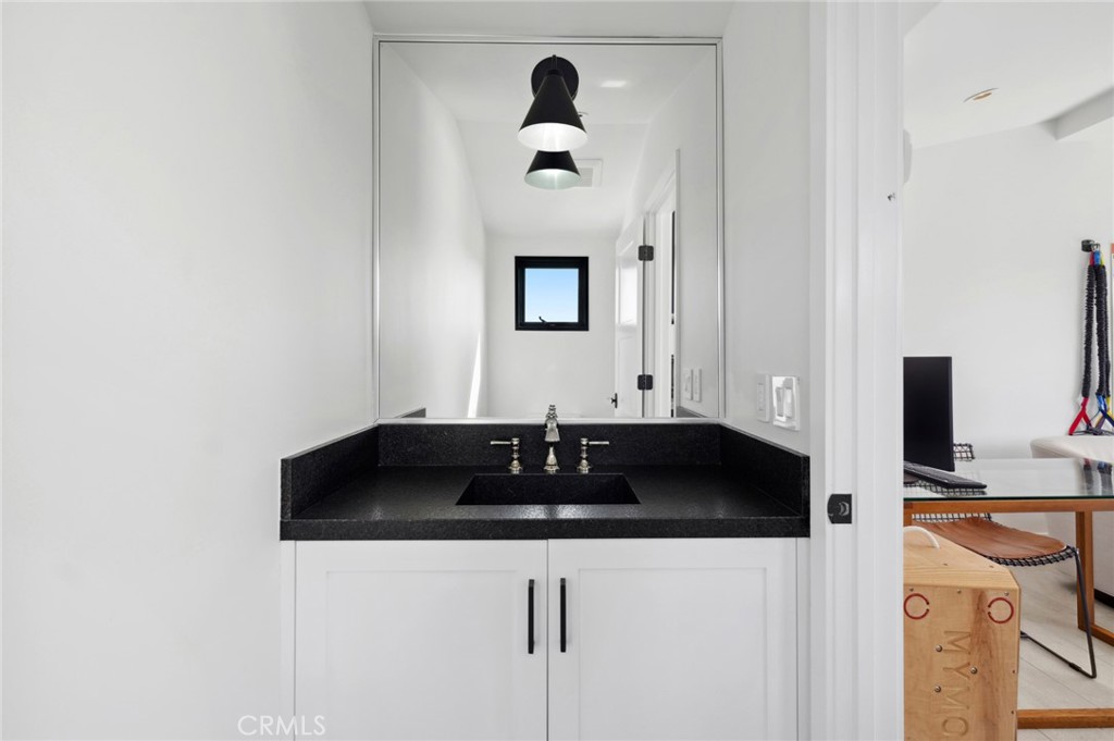 Balboa Peninsula Point (BLPP) - Residential