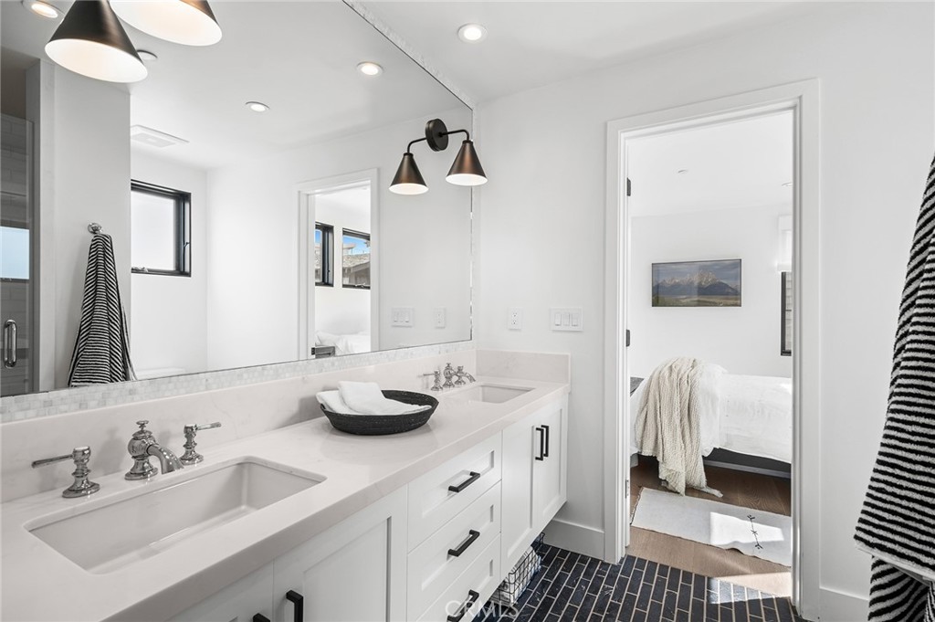 Balboa Peninsula Point (BLPP) - Residential