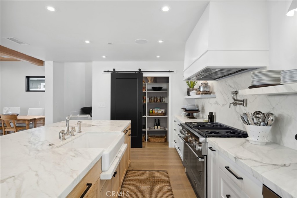 Balboa Peninsula Point (BLPP) - Residential