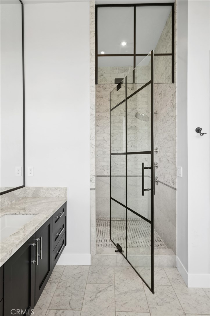 Balboa Peninsula Point (BLPP) - Residential