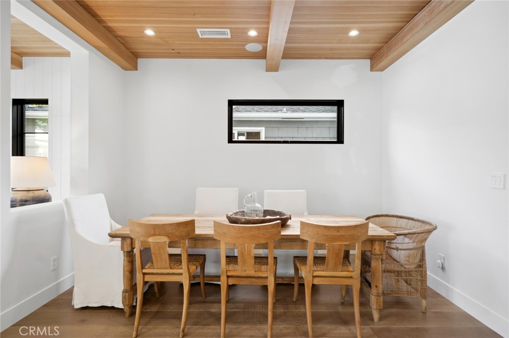 Balboa Peninsula Point (BLPP) - Residential