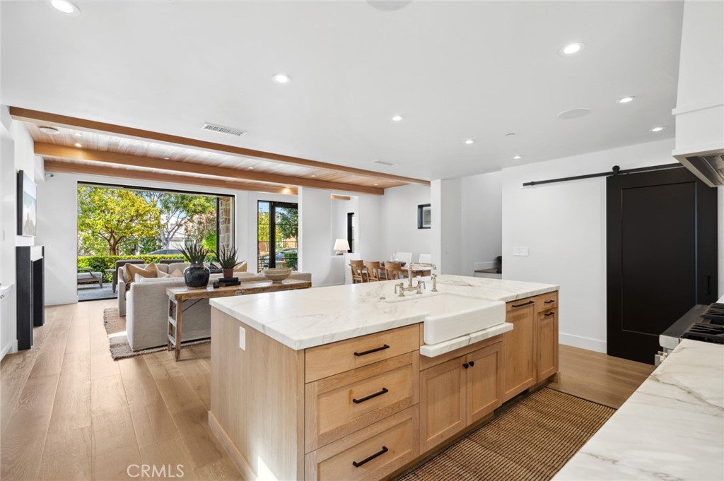 Balboa Peninsula Point (BLPP) - Residential