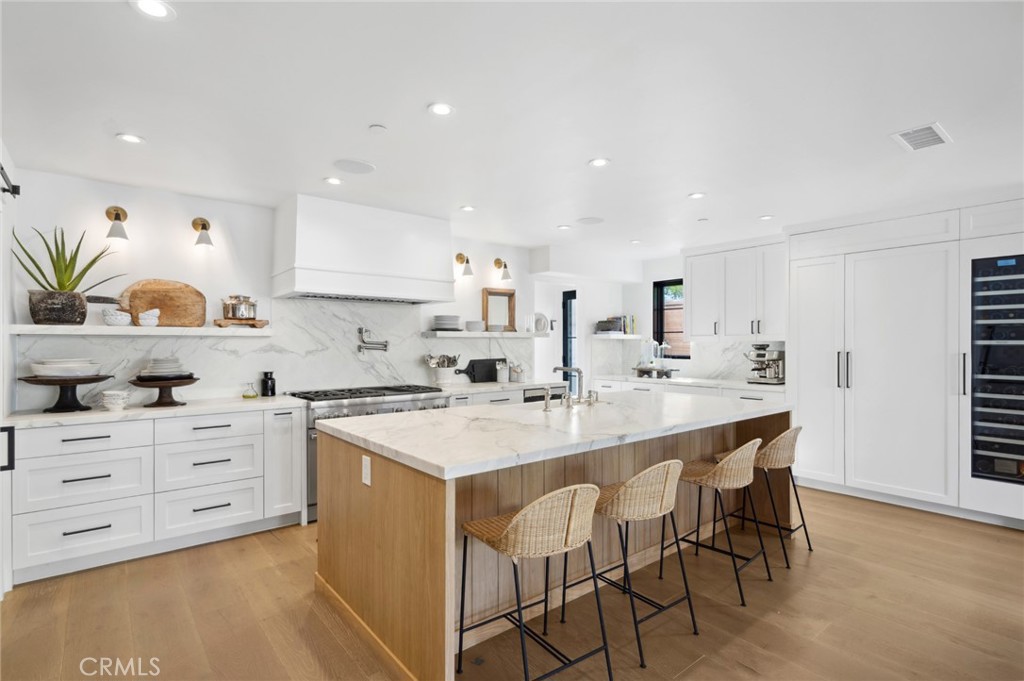 Balboa Peninsula Point (BLPP) - Residential