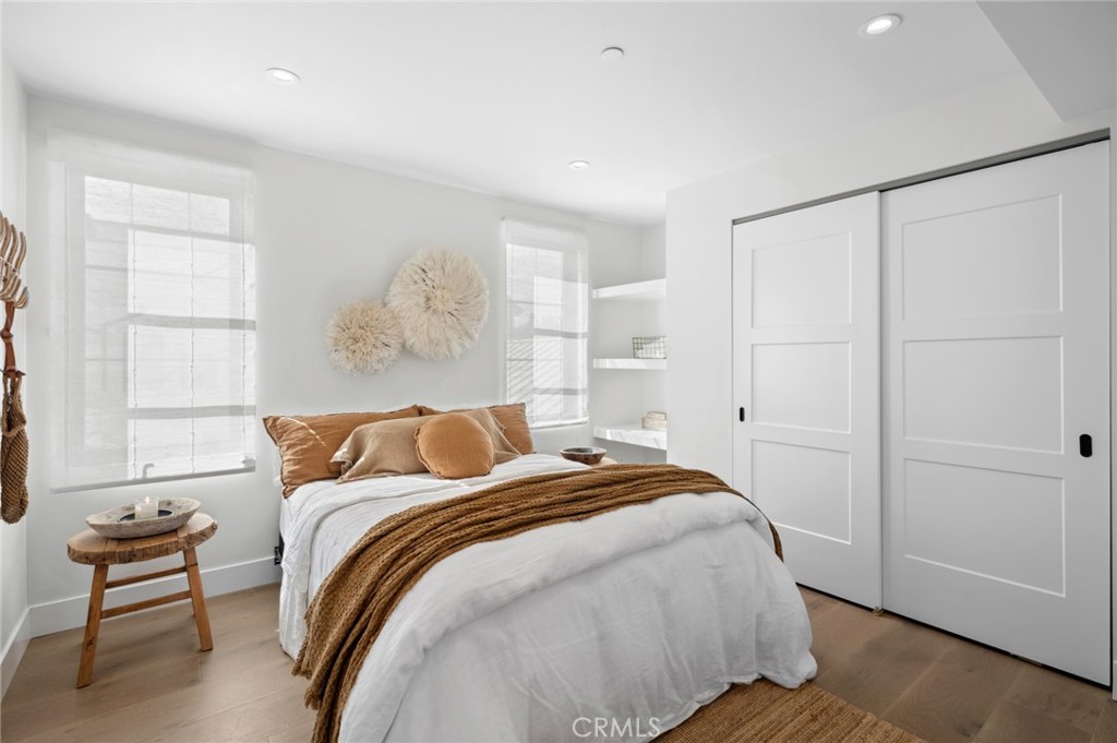 Balboa Peninsula Point (BLPP) - Residential