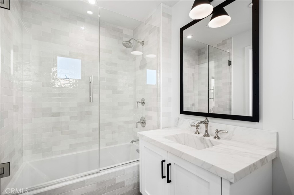 Balboa Peninsula Point (BLPP) - Residential