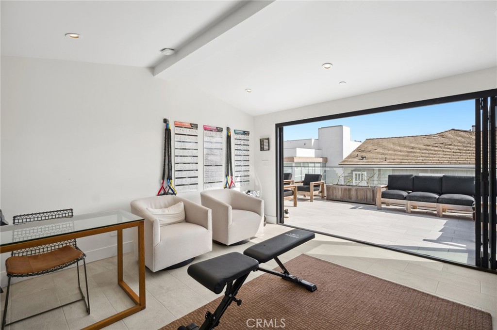 Balboa Peninsula Point (BLPP) - Residential