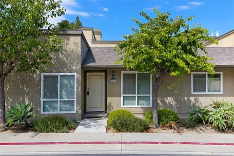 Photo of 25866 Malia Court, Mission Viejo, CA 92691 (MLS # OC26144089)
