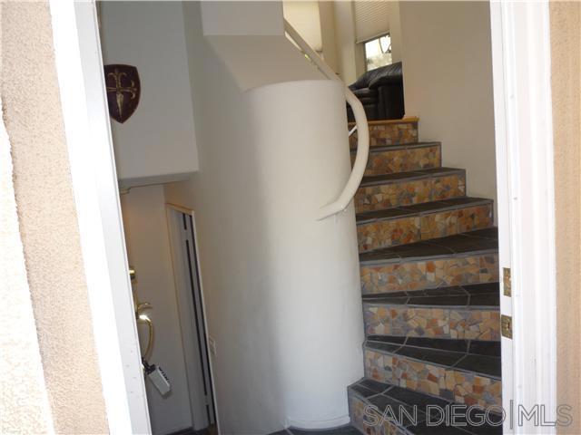 12674 Carmel Country Road 43