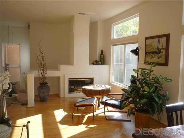 12674 Carmel Country Road 43