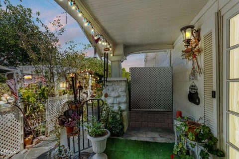 Tiny photo for 426 Sespe Avenue, Fillmore, CA 93015 (MLS # V1-37456)