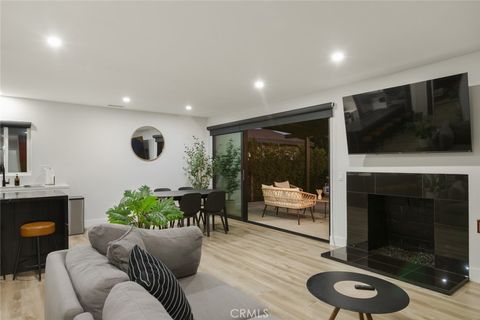 4555 Oakdale Street Montclair CA 91763