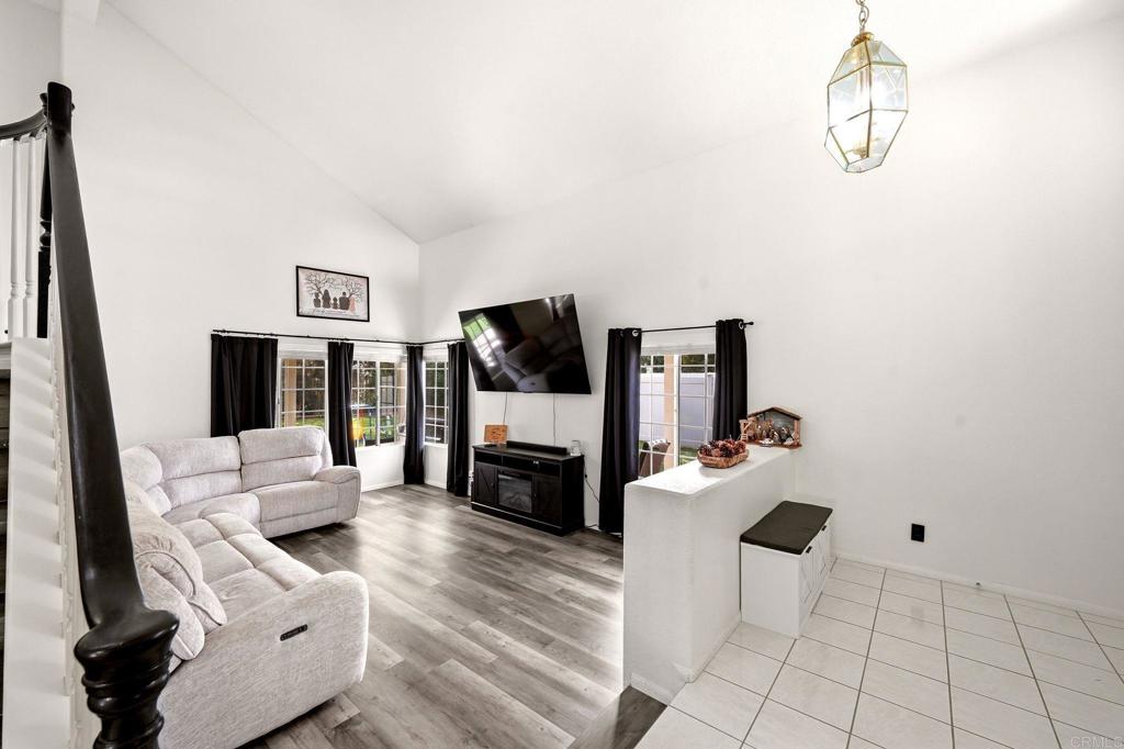 43115 Corte Fresca