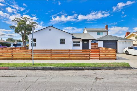 1639 e east hungerford street long beach ca 90805