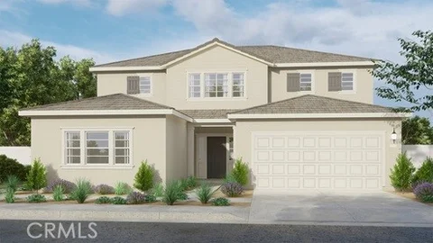 MLS: SW26128857
