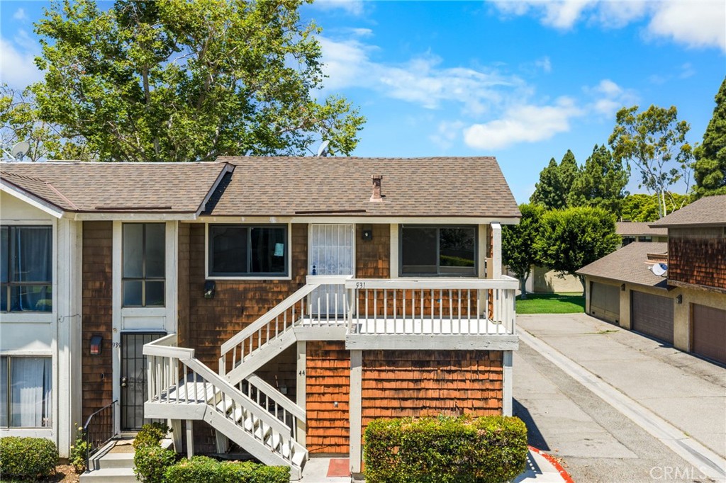 Photo 1 of 35 — 931 S Sutter Creek, Anaheim, CA 92804