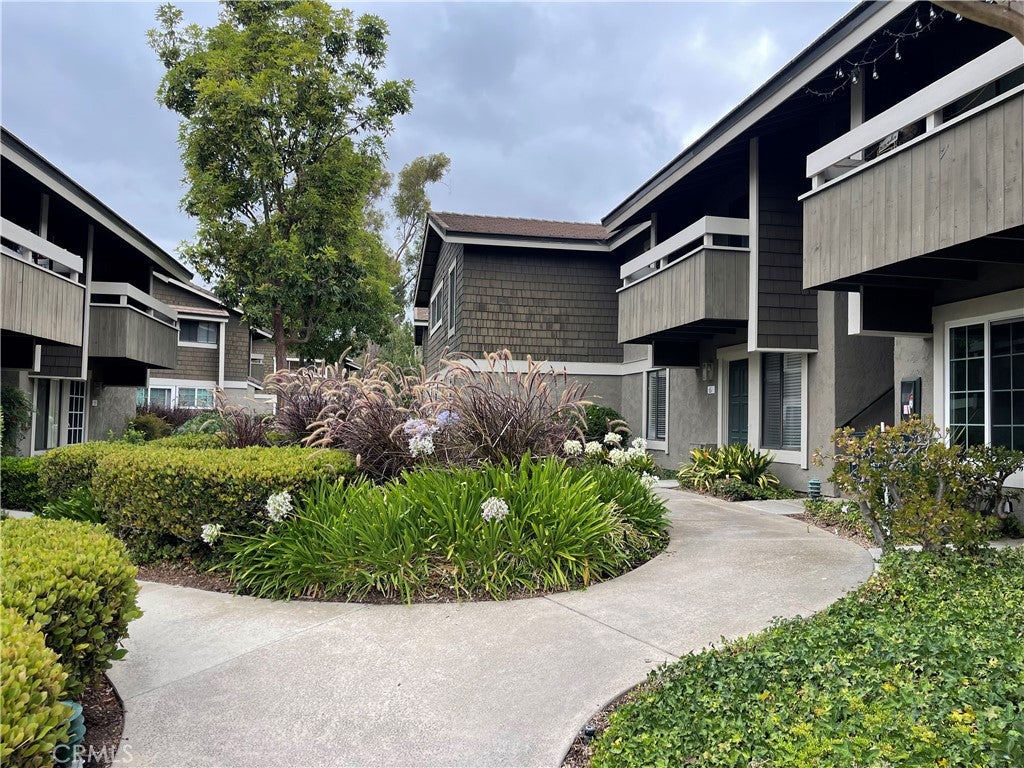 61 Streamwood