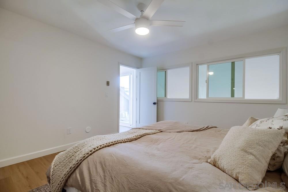 Chula Vista - Residential