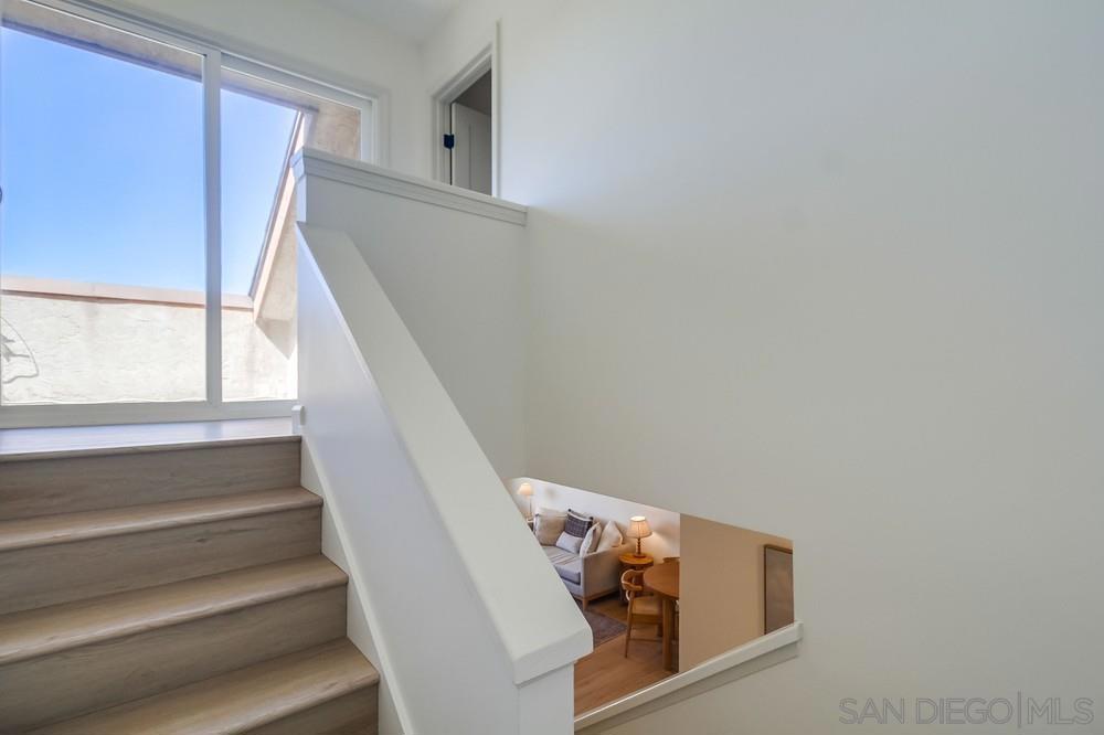 Chula Vista - Residential