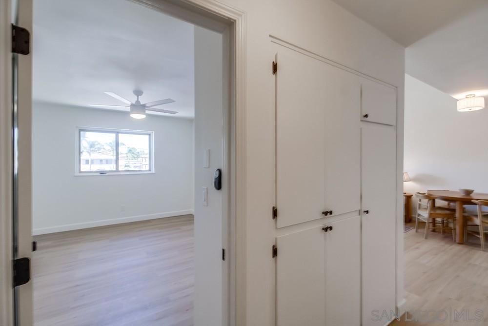Chula Vista - Residential