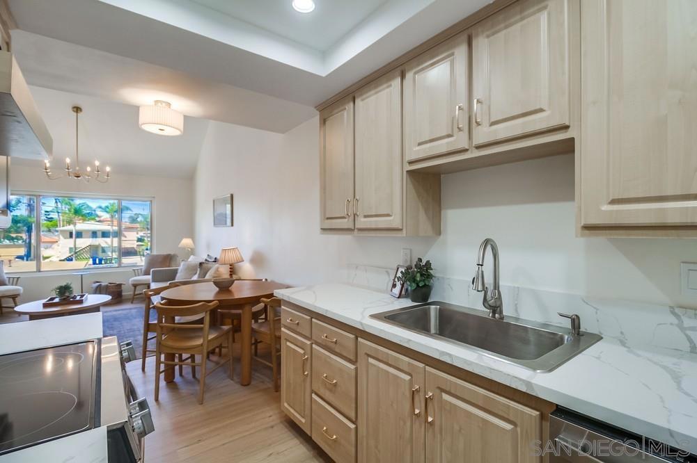 Chula Vista - Residential