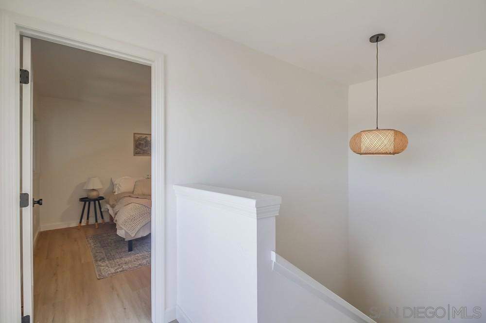 Chula Vista - Residential