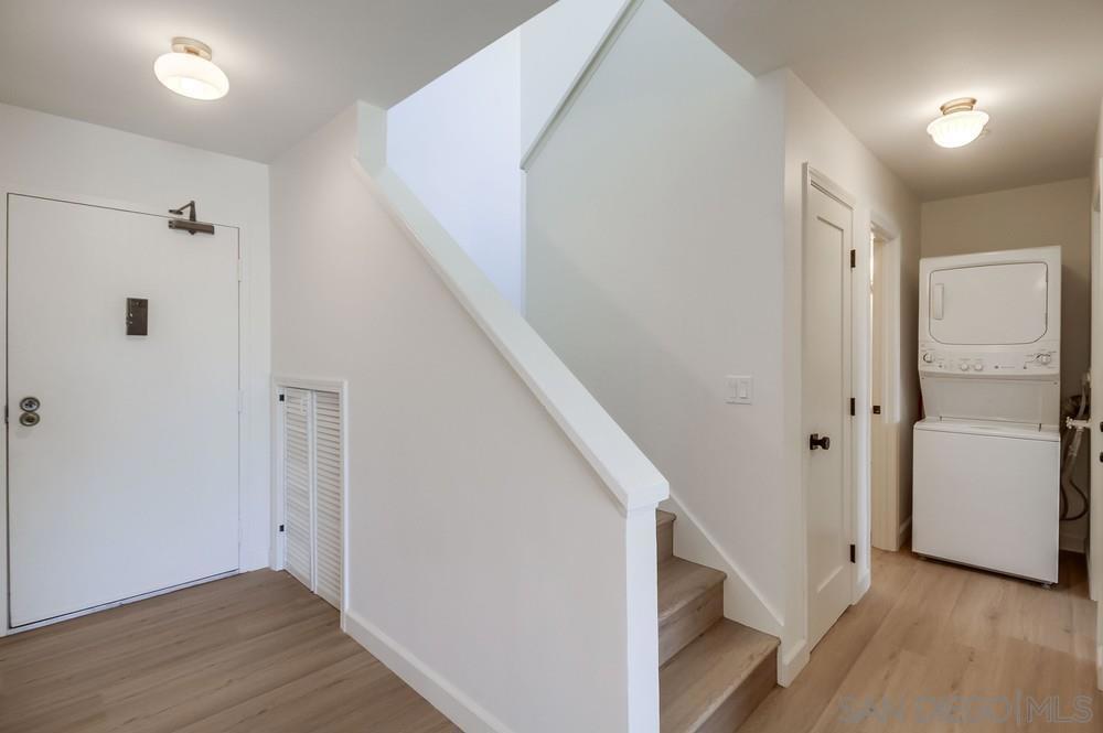 Chula Vista - Residential