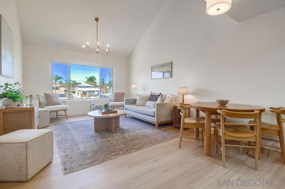 Chula Vista - Residential