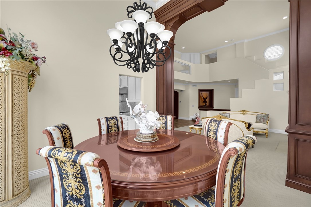 14 Beaconsfield