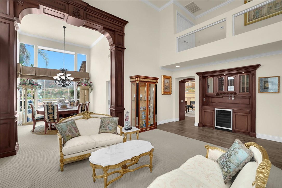 14 Beaconsfield