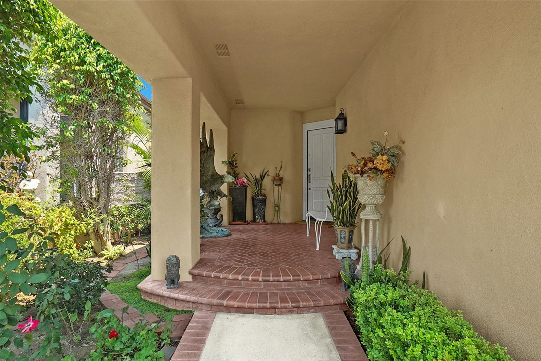 14 Beaconsfield