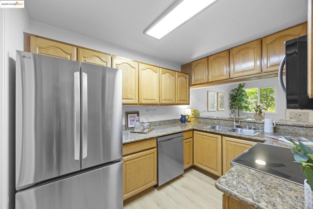SEQUOYAH - Residential