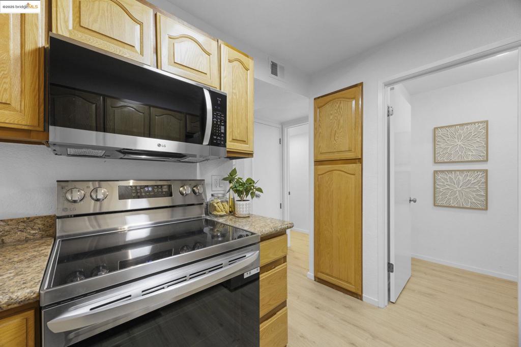 SEQUOYAH - Residential