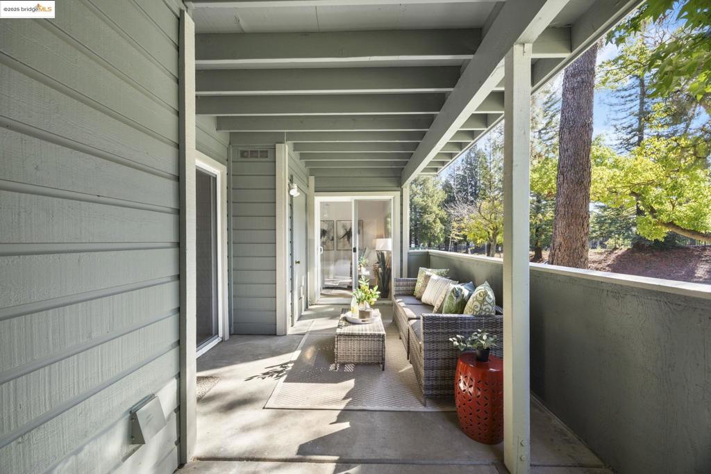 SEQUOYAH - Residential