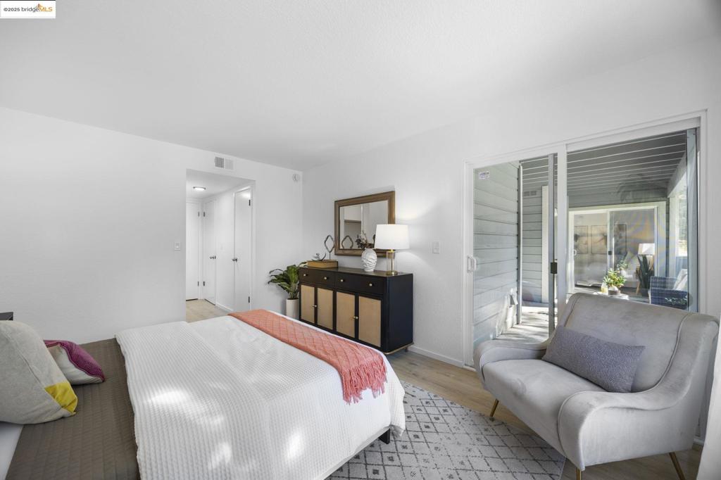 SEQUOYAH - Residential