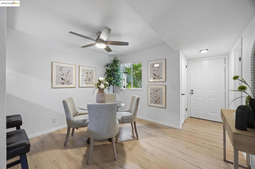 SEQUOYAH - Residential