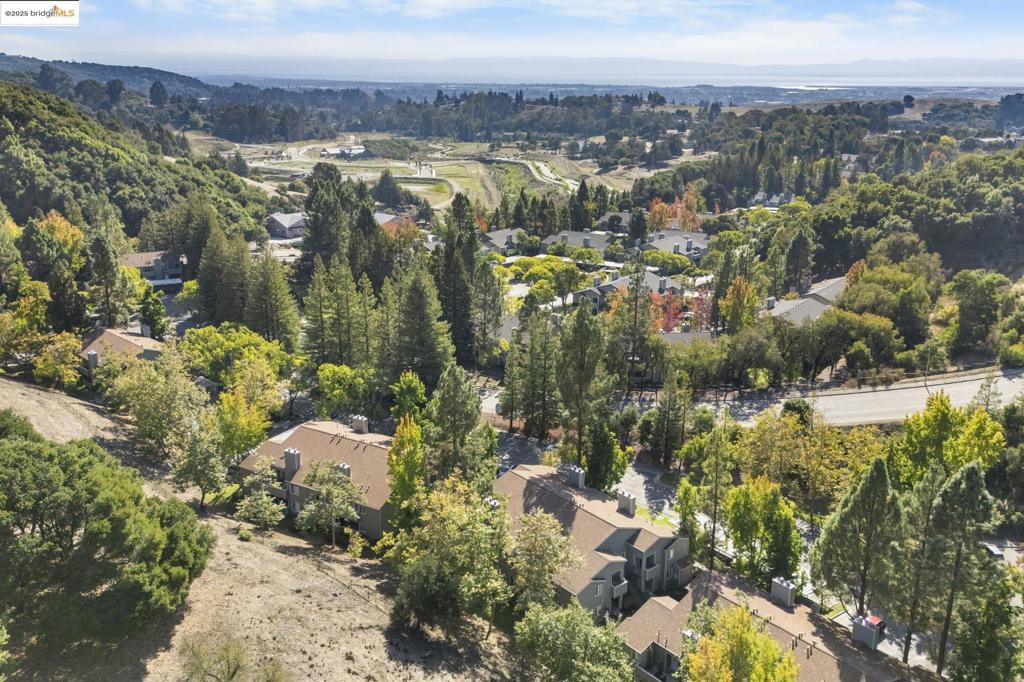 SEQUOYAH - Residential
