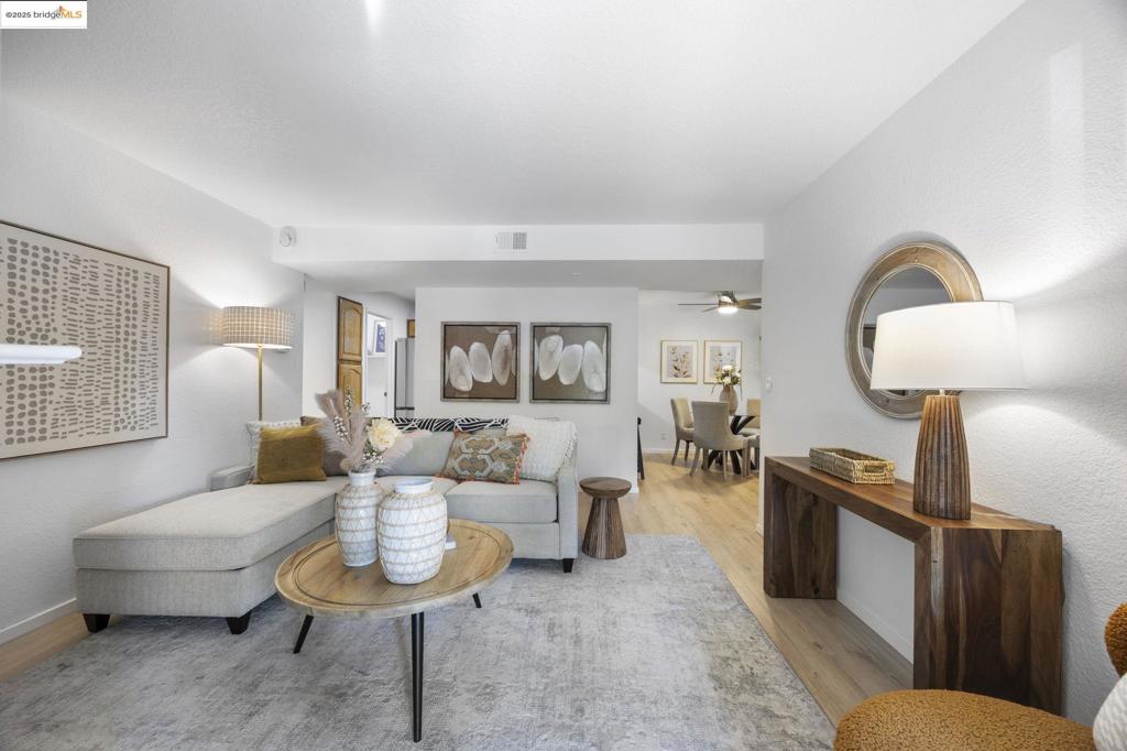 SEQUOYAH - Residential
