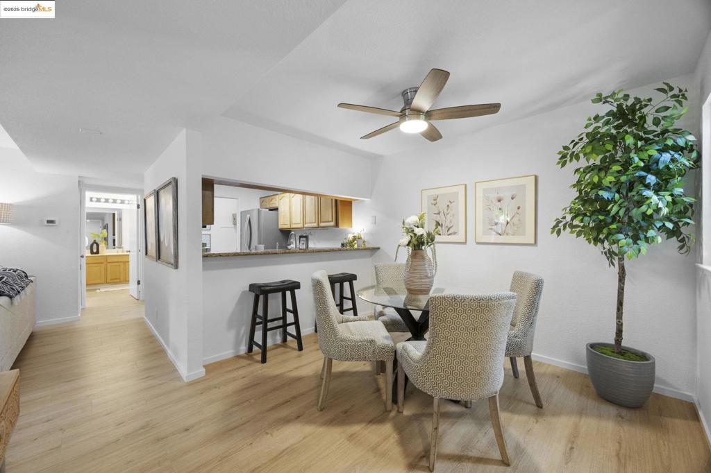 SEQUOYAH - Residential