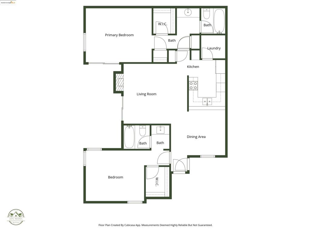 SEQUOYAH - Residential