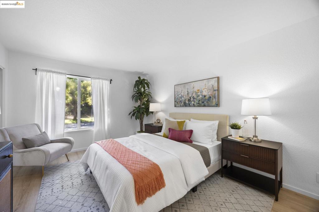 SEQUOYAH - Residential