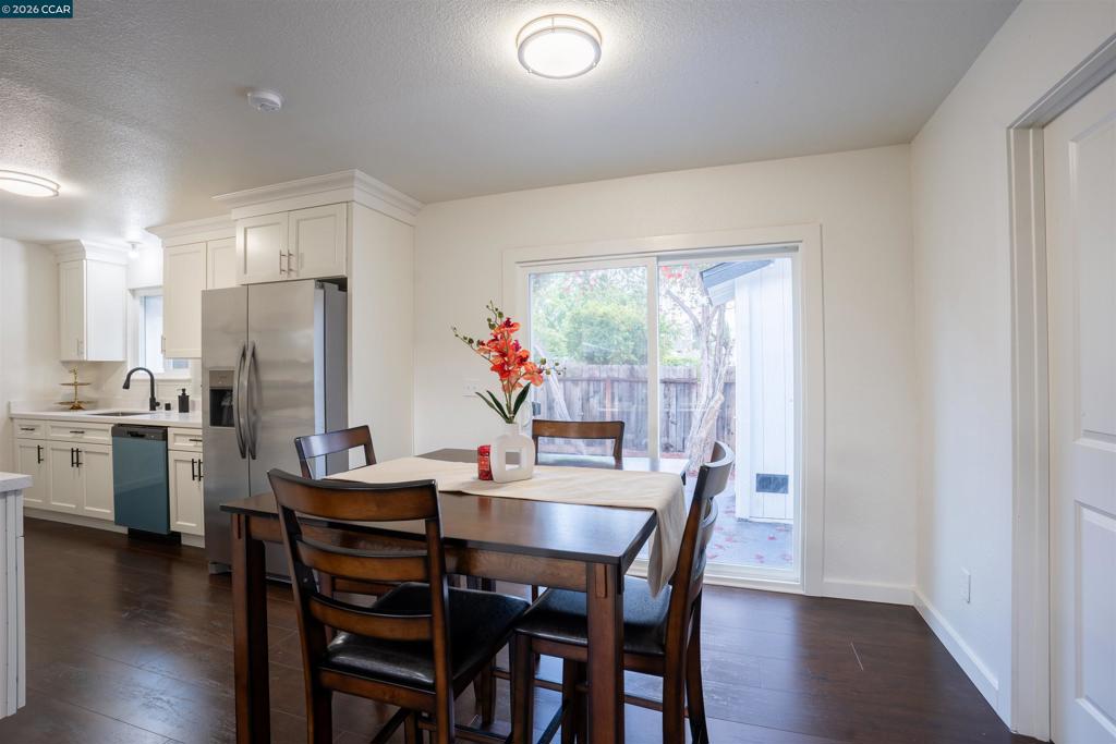 58 Solano Ave