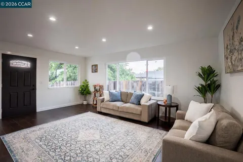 MLS: 41130787